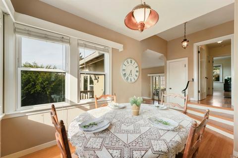158 C St, Vallejo, CA 94590 photo 10