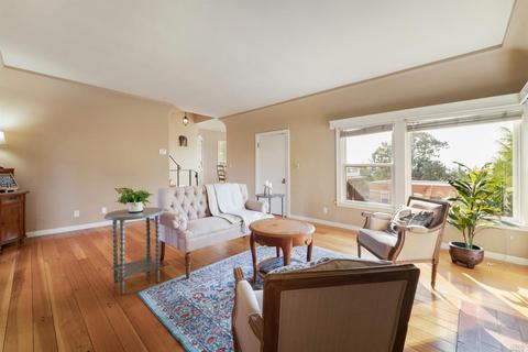 158 C St, Vallejo, CA 94590 photo 4