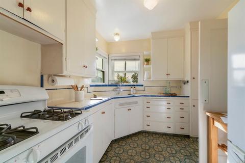158 C St, Vallejo, CA 94590 photo 12