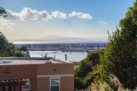 158 C St, Vallejo, CA 94590 photo 27
