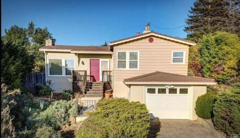 158 C St, Vallejo, CA 94590 photo 2