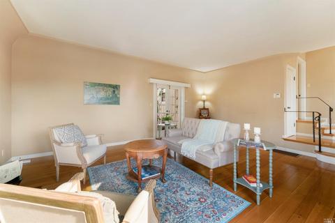 158 C St, Vallejo, CA 94590 photo 6