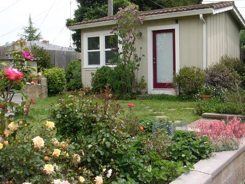 158 C St, Vallejo, CA 94590 photo 31