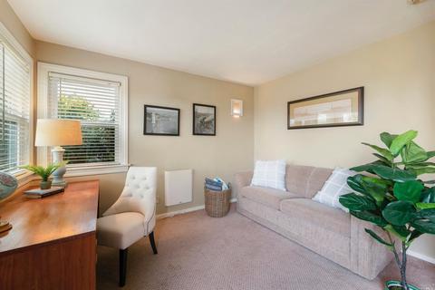 158 C St, Vallejo, CA 94590 photo 23