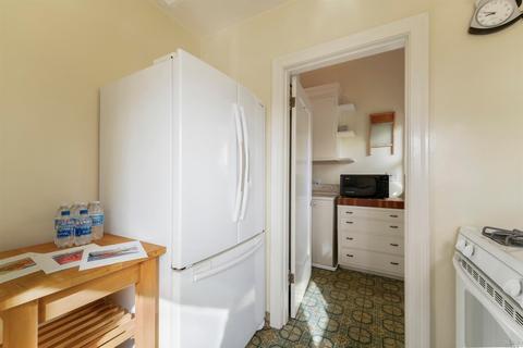 158 C St, Vallejo, CA 94590 photo 15
