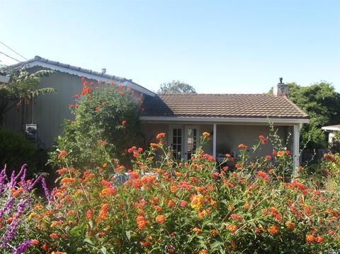 158 C St, Vallejo, CA 94590 photo 30