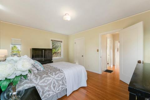 158 C St, Vallejo, CA 94590 photo 22