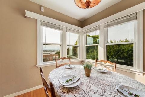 158 C St, Vallejo, CA 94590 photo 9