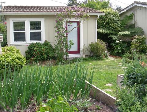 158 C St, Vallejo, CA 94590 photo 32