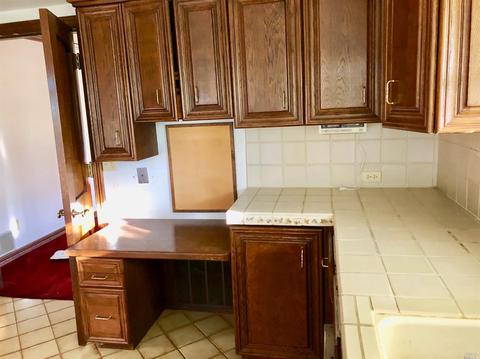 277 Luring Pines Dr, Angwin, CA 94508 photo 16