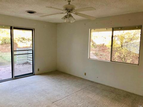 277 Luring Pines Dr, Angwin, CA 94508 photo 28