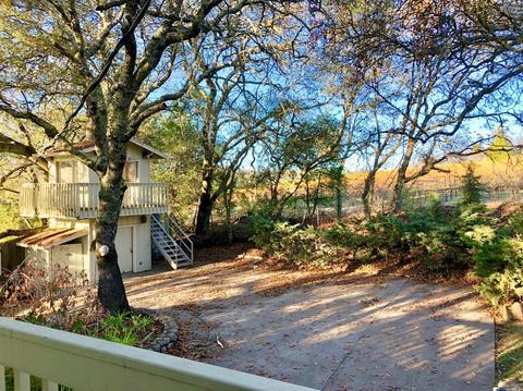 277 Luring Pines Dr, Angwin, CA 94508 photo 32