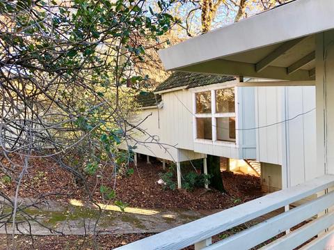 277 Luring Pines Dr, Angwin, CA 94508 photo 30