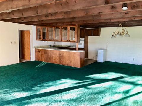 277 Luring Pines Dr, Angwin, CA 94508 photo 42