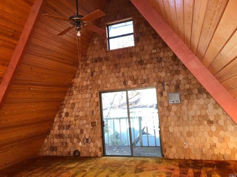 277 Luring Pines Dr, Angwin, CA 94508 photo 39