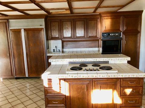 277 Luring Pines Dr, Angwin, CA 94508 photo 17