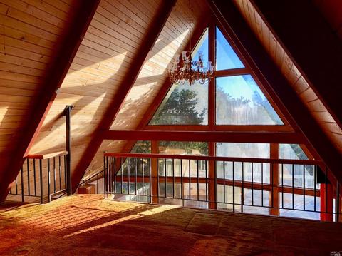277 Luring Pines Dr, Angwin, CA 94508 photo 40