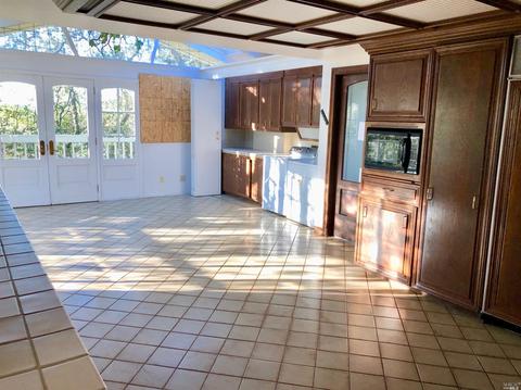 277 Luring Pines Dr, Angwin, CA 94508 photo 18
