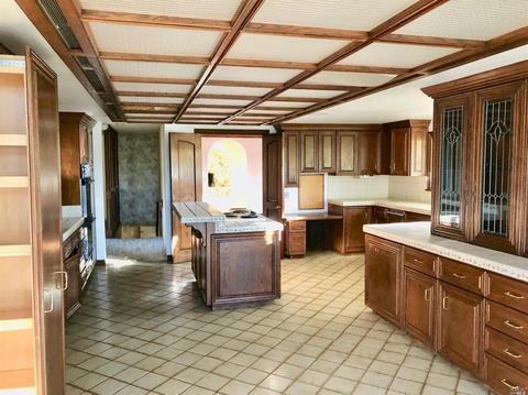 277 Luring Pines Dr, Angwin, CA 94508 photo 20