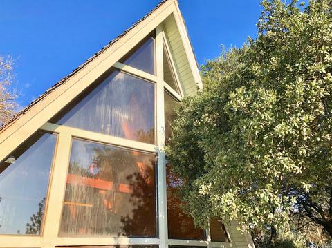 277 Luring Pines Dr, Angwin, CA 94508 photo 6