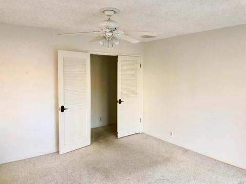 277 Luring Pines Dr, Angwin, CA 94508 photo 29