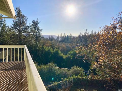 277 Luring Pines Dr, Angwin, CA 94508 photo 10