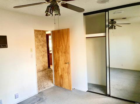 277 Luring Pines Dr, Angwin, CA 94508 photo 26