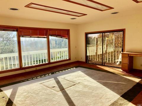 277 Luring Pines Dr, Angwin, CA 94508 photo 7