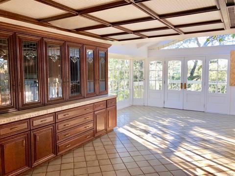 277 Luring Pines Dr, Angwin, CA 94508 photo 19