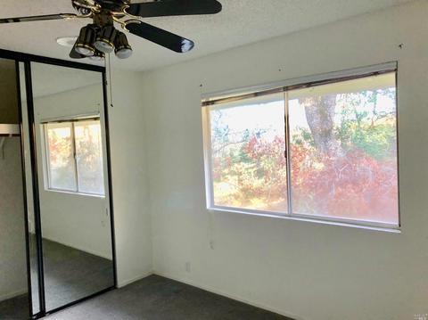277 Luring Pines Dr, Angwin, CA 94508 photo 27