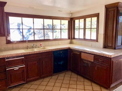 277 Luring Pines Dr, Angwin, CA 94508 photo 15