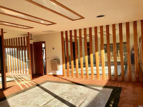 277 Luring Pines Dr, Angwin, CA 94508 photo 9