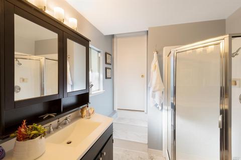 5 Madrono Ave, Corte Madera, CA 94925 photo 15
