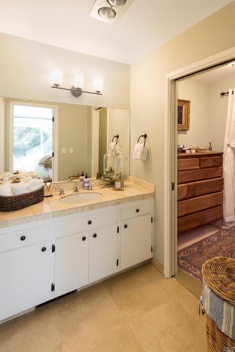 5 Madrono Ave, Corte Madera, CA 94925 photo 16