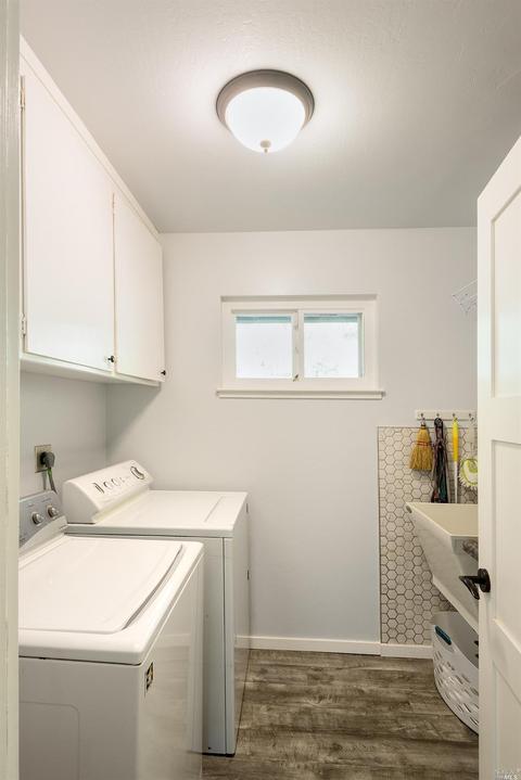 5 Madrono Ave, Corte Madera, CA 94925 photo 24
