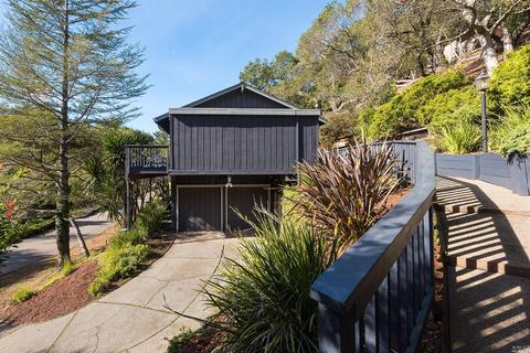 5 Madrono Ave, Corte Madera, CA 94925 photo 23