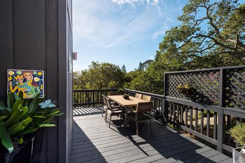 5 Madrono Ave, Corte Madera, CA 94925 photo 19