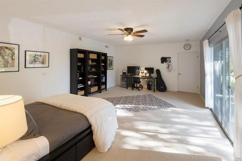 5 Madrono Ave, Corte Madera, CA 94925 photo 13