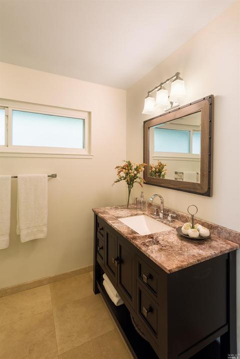 5 Madrono Ave, Corte Madera, CA 94925 photo 18