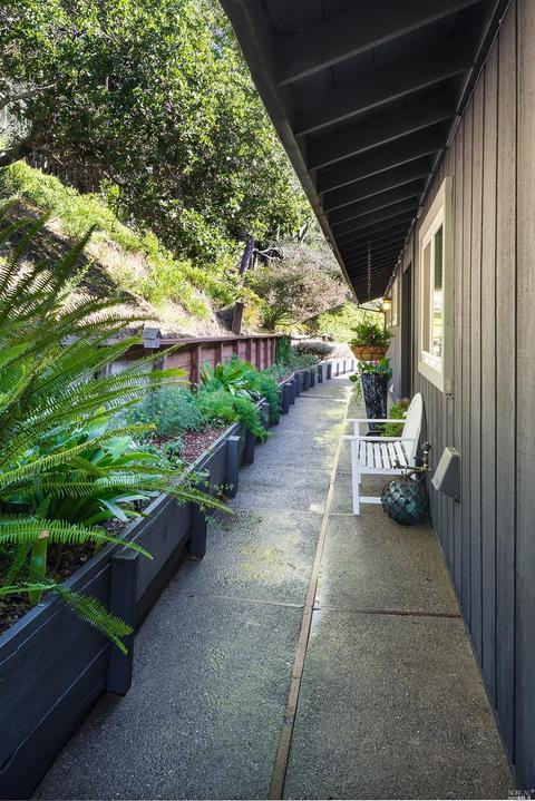 5 Madrono Ave, Corte Madera, CA 94925 photo 21