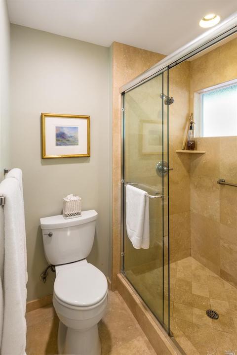 5 Madrono Ave, Corte Madera, CA 94925 photo 17