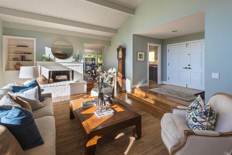 5 Madrono Ave, Corte Madera, CA 94925 photo 8