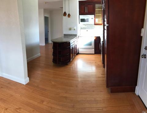 1017 Ohio St, Fairfield, CA 94533 photo 4