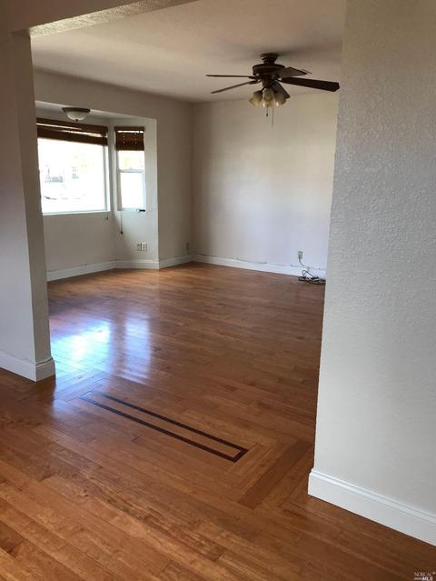 1017 Ohio St, Fairfield, CA 94533 photo 11