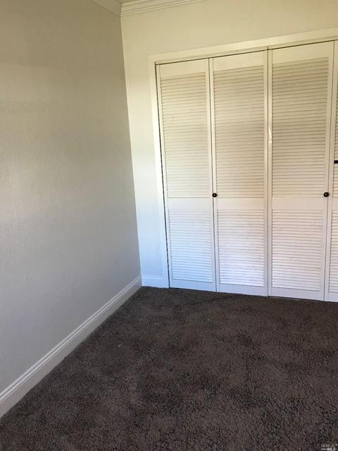 1017 Ohio St, Fairfield, CA 94533 photo 13