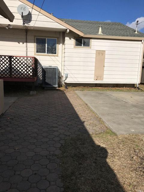 1017 Ohio St, Fairfield, CA 94533 photo 15