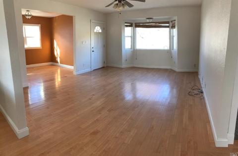 1017 Ohio St, Fairfield, CA 94533 photo 3