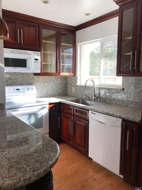 1017 Ohio St, Fairfield, CA 94533 photo 7