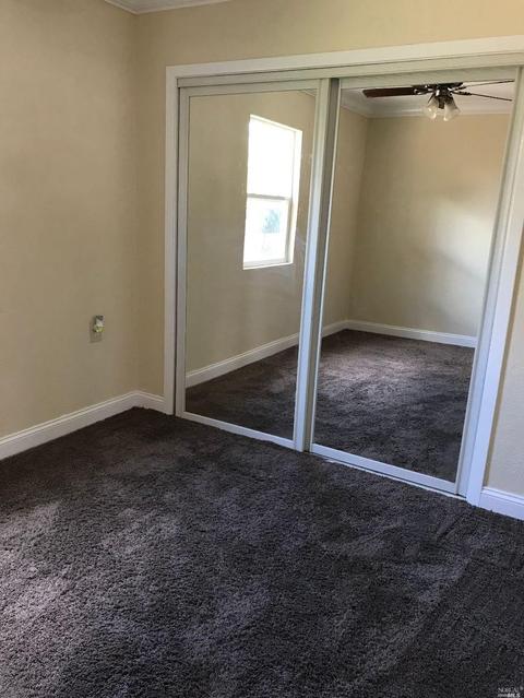 1017 Ohio St, Fairfield, CA 94533 photo 14