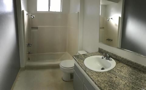1017 Ohio St, Fairfield, CA 94533 photo 8